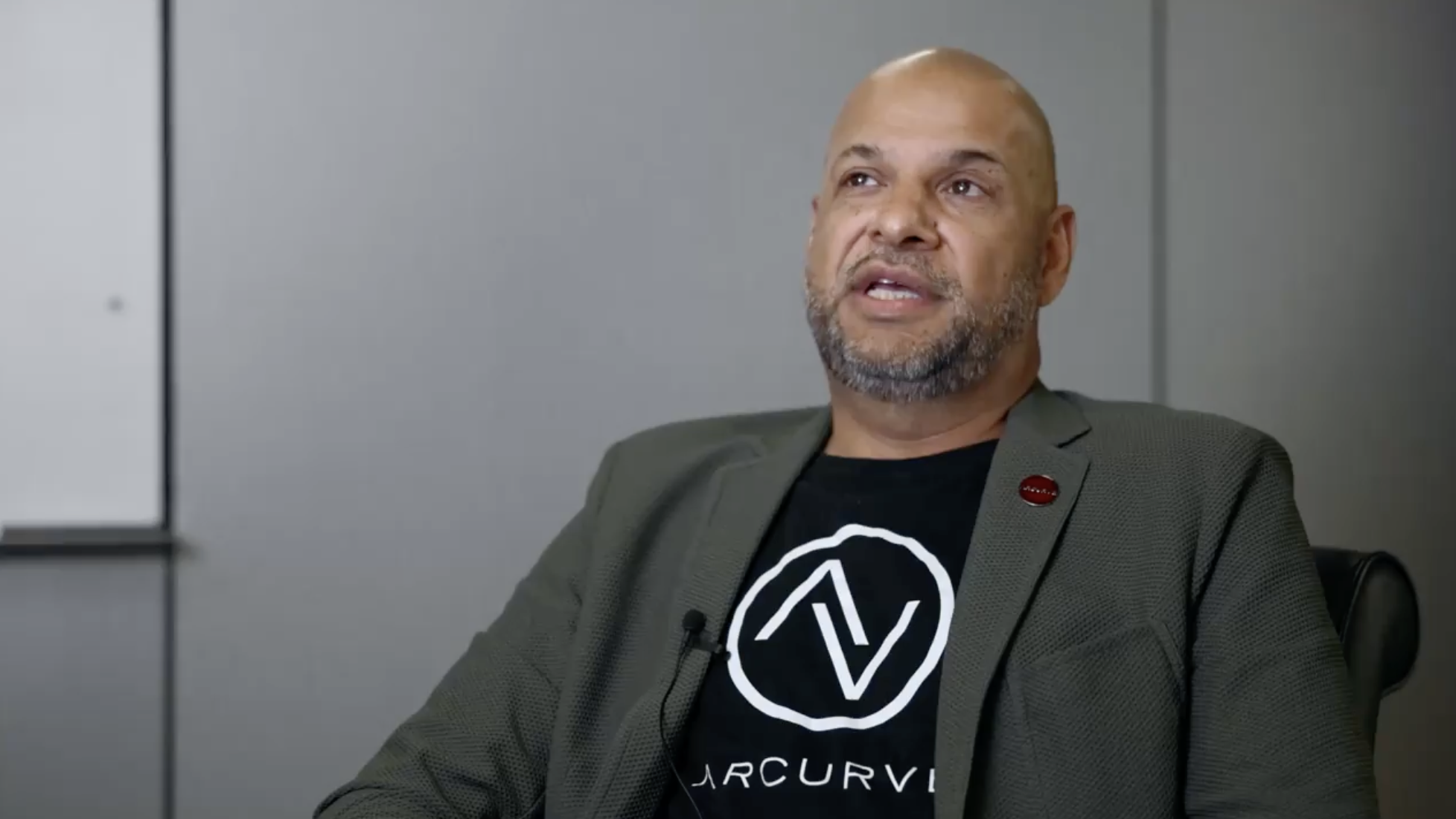 Why Build in Calgary?