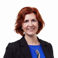 Erin Chrusch