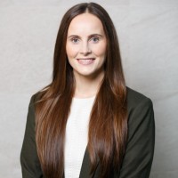 Heather Domzal